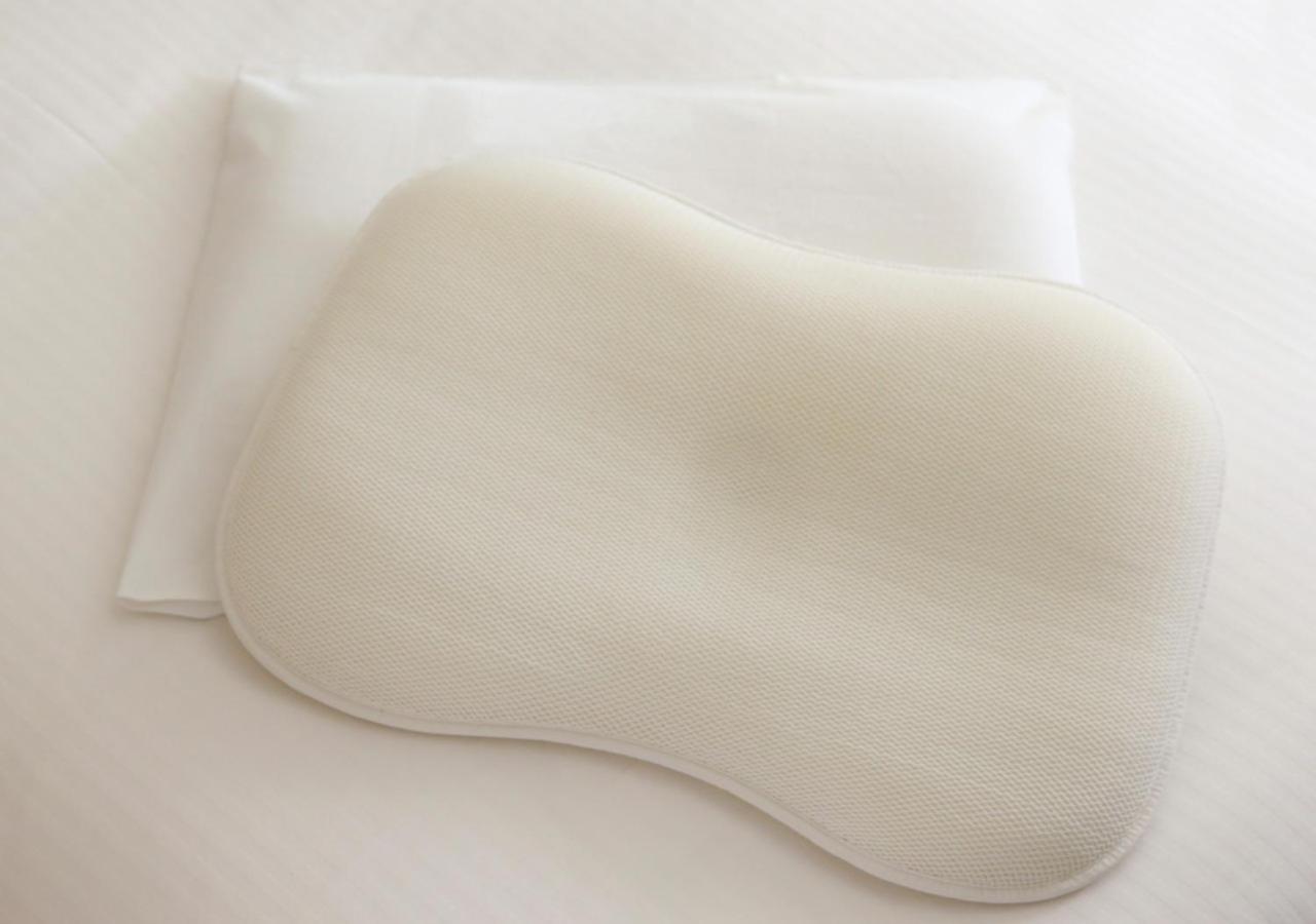 Apa Hotel Miyazaki Eki Tachibanadori Exteriör bild
