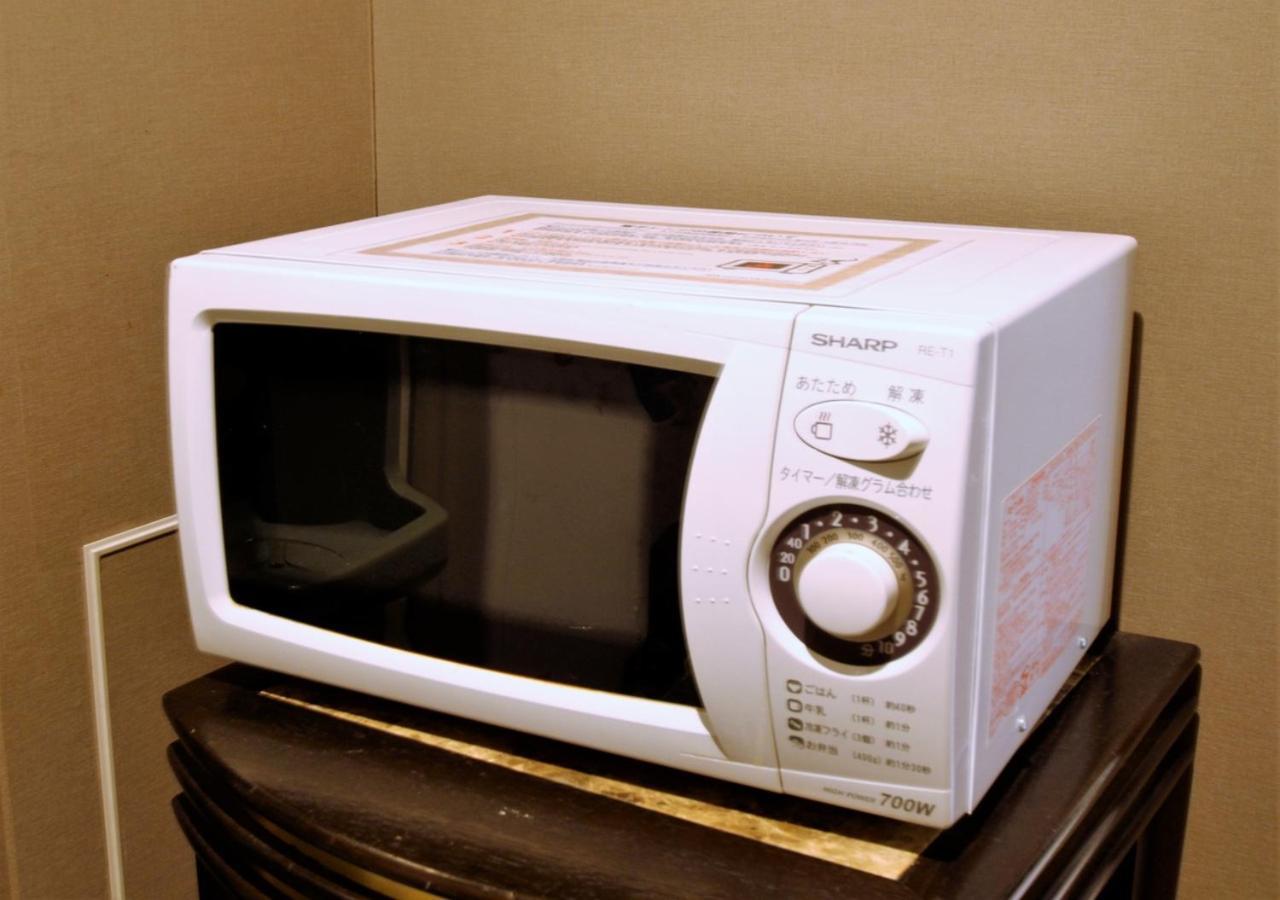 Apa Hotel Miyazaki Eki Tachibanadori Exteriör bild