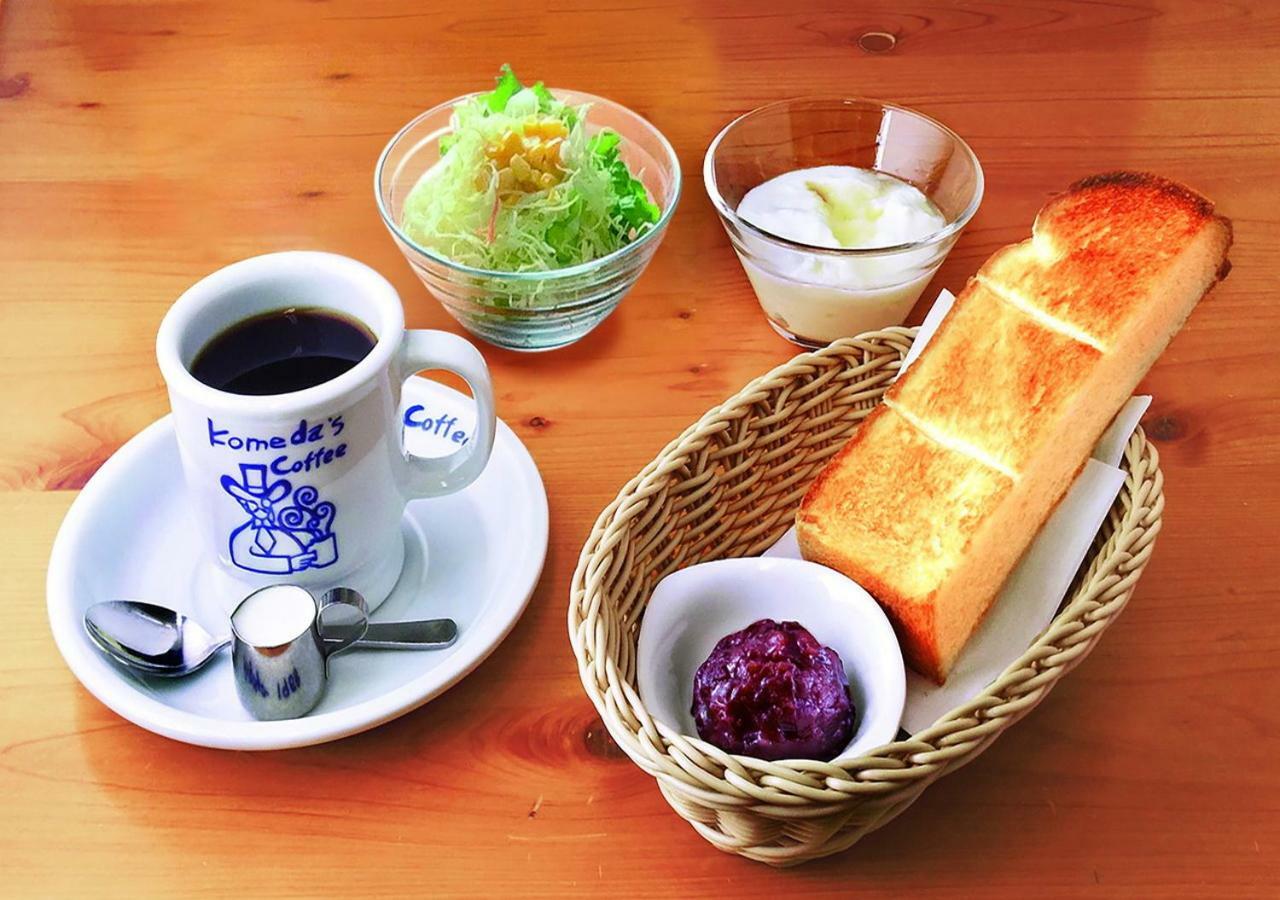 Apa Hotel Miyazaki Eki Tachibanadori Exteriör bild