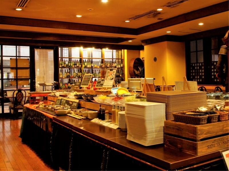 Apa Hotel Miyazaki Eki Tachibanadori Exteriör bild