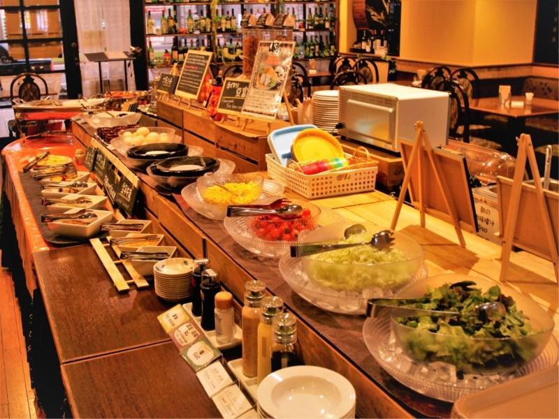 Apa Hotel Miyazaki Eki Tachibanadori Exteriör bild